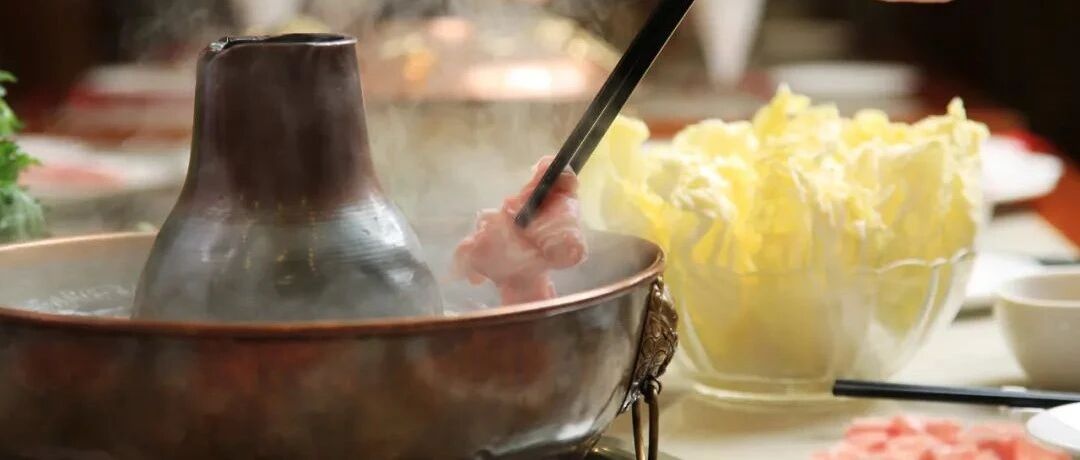 你以为在养生，其实是在折寿！小心这些要命的“养生法”