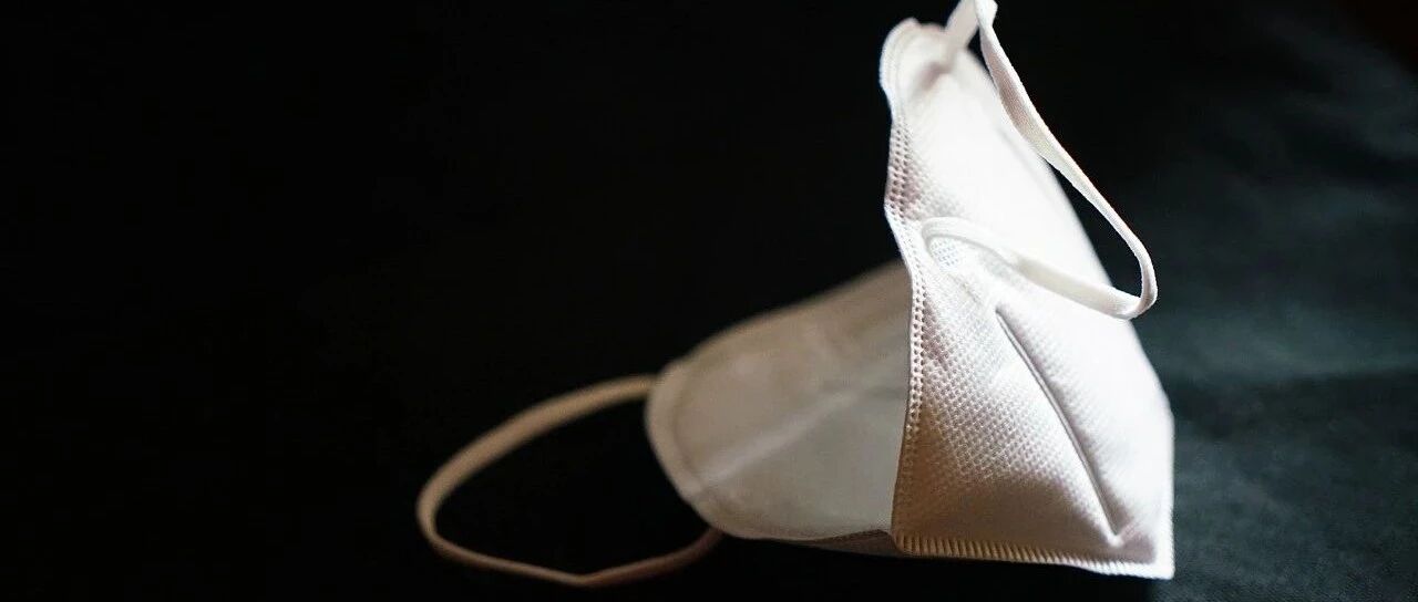 在这件事儿上，谁也没资格说不!