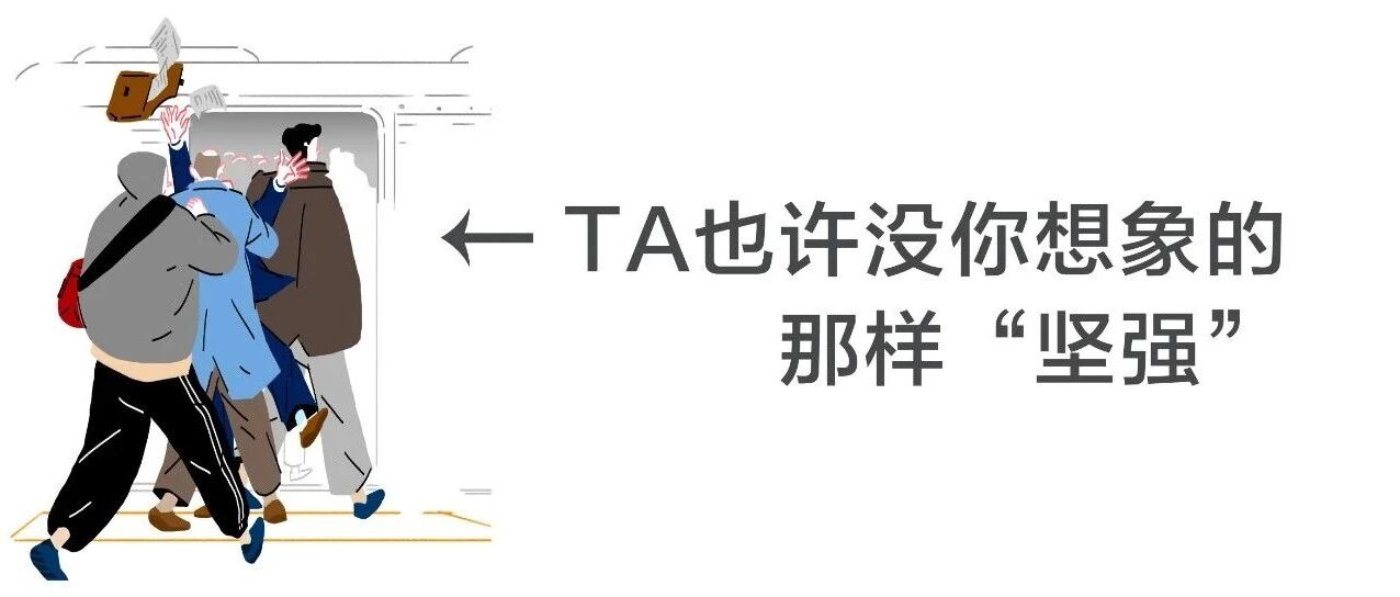 门一打开，它“哗”地就吐了