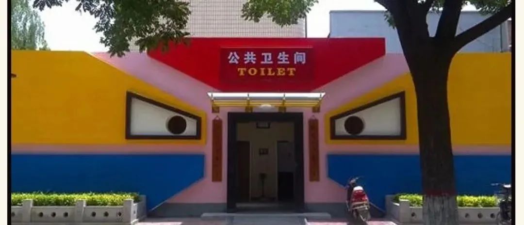 对不起，打呼噜基本没救了