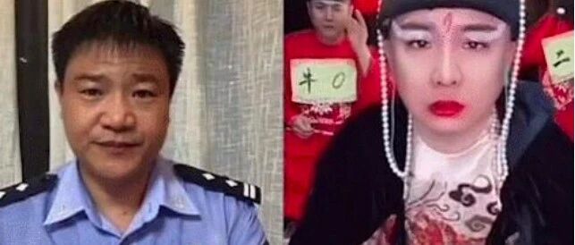 涨粉400万，却被逼“闭嘴”，他的离开是我们最大的损失