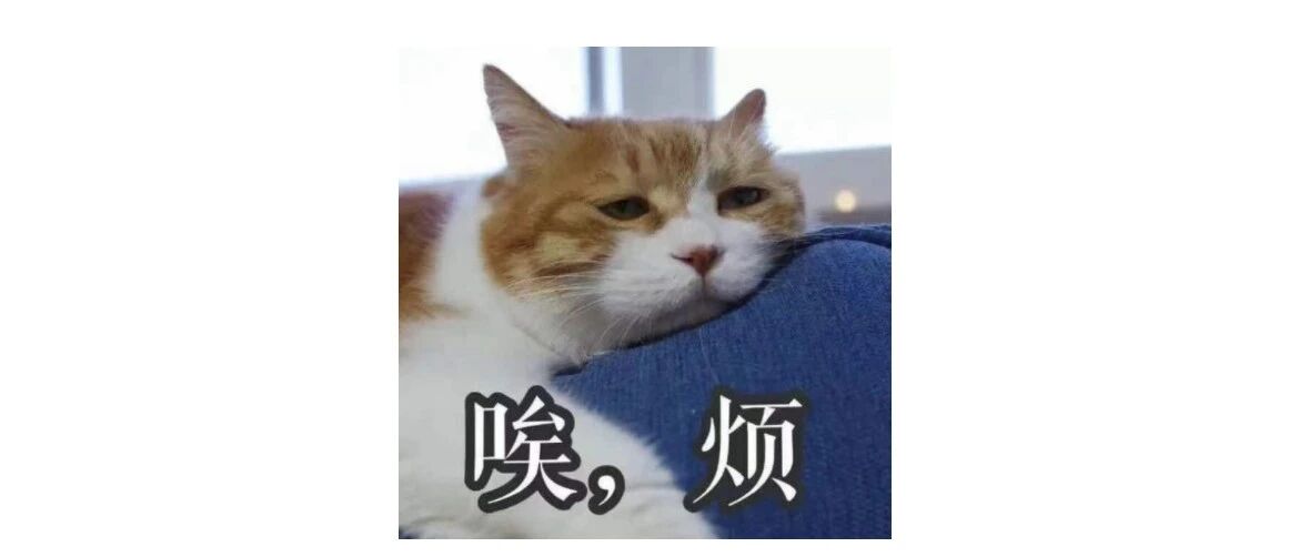 滴！打卡！存钱！