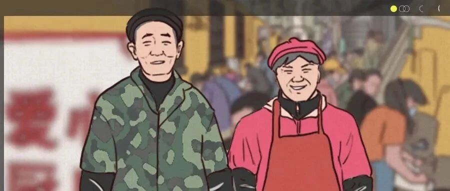 医院旁的“1元店”，藏了什么秘密？