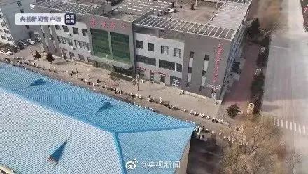 吉林农业科技学院正转运密接次密接学生