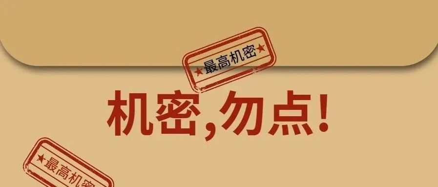 美国新冠死亡病例超过35万例-微信头条网 美国新冠死亡病例超过35万例