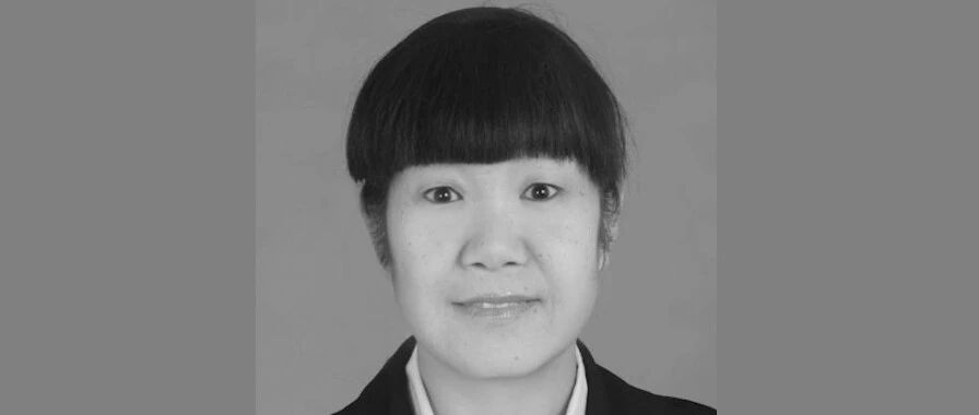 【8点见】李瑞芝，我会记住你的样子