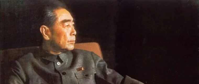 一个人可以帅到什么程度？