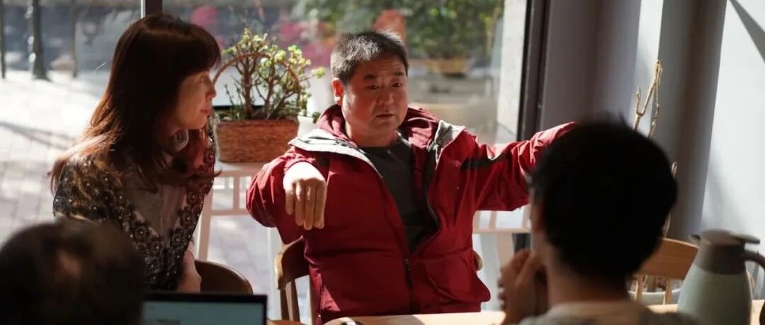 流浪25年后，一群“福尔摩斯”帮他找到了故乡