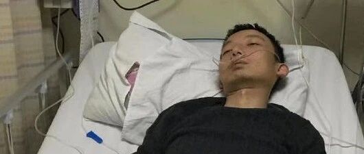 “错换人生28年”案，二审宣判！