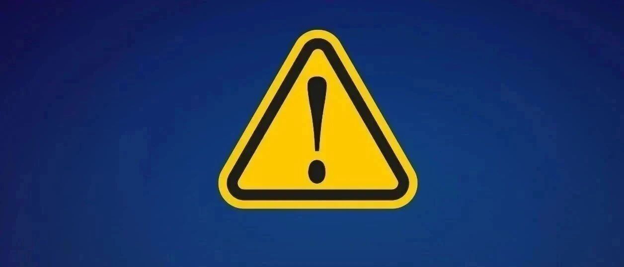 哈萨克斯坦出现不明原因肺炎 致死率远高于新冠肺炎