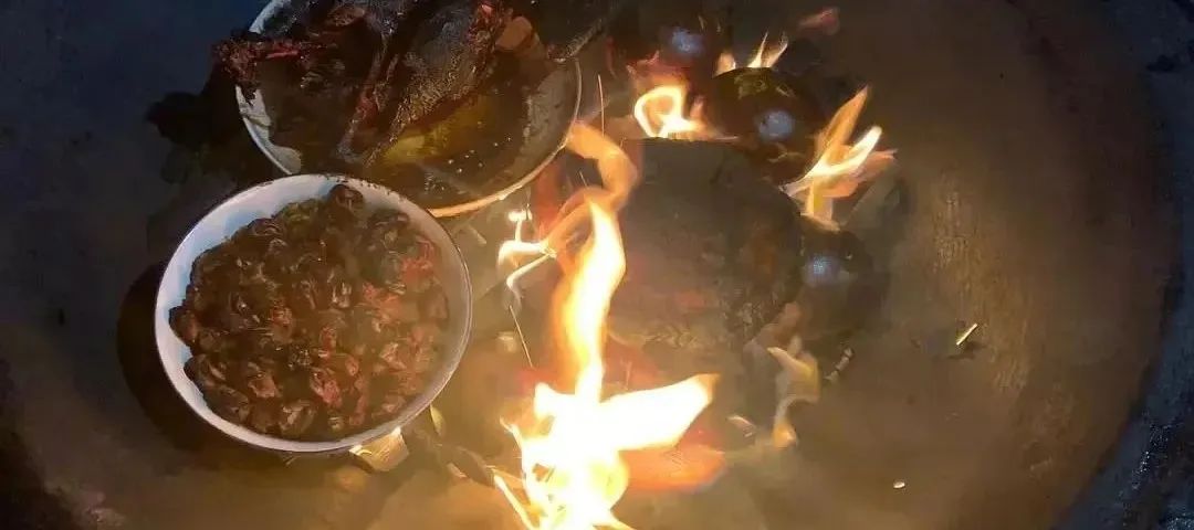 这样的“内衣模特”，一个都不该有