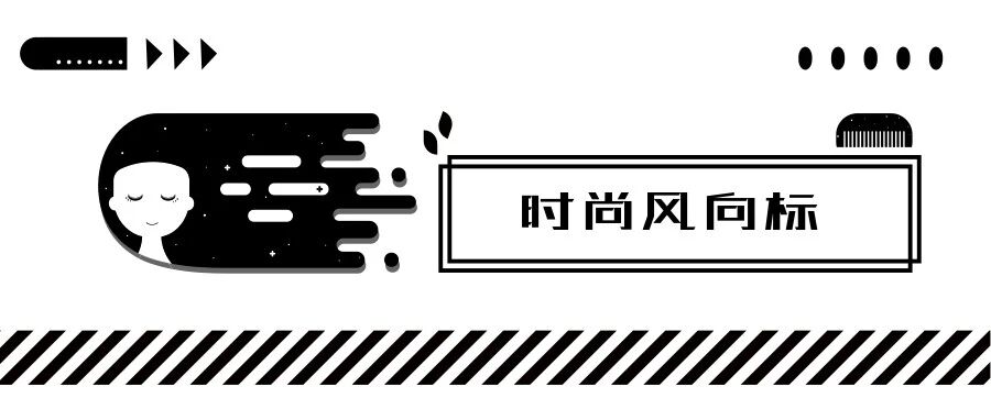 对不起，这是一条硬广
