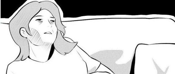 几亿人在慢性“毁容”!你还敢这样做吗?