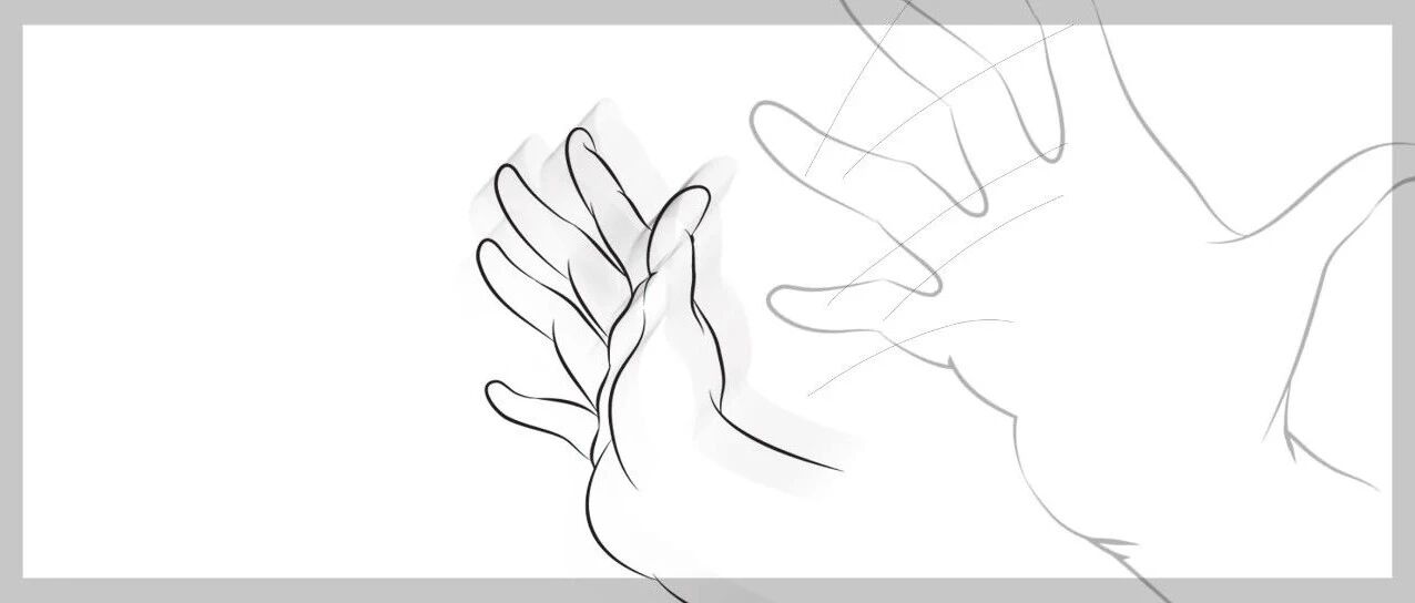 打穿鼓膜、用热锅铲烫孩子，施暴者竟是亲爸亲妈!