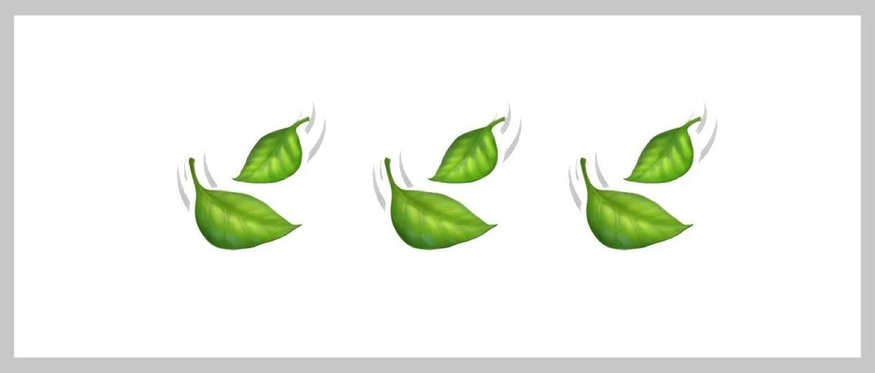 今天既是“最后一天”，也是“第一天”