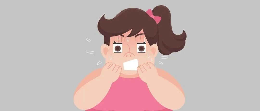 这么省钱又简单的减肥运动，我也玩不起了吗？