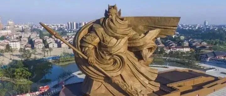 住建部最新通报！