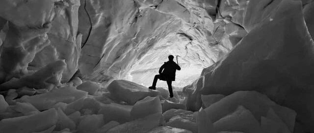 排除他杀!“西藏冒险王”尸检结果公布