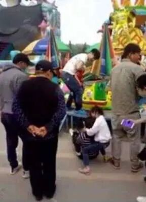 游戏大玩家_蜡笔小新游戏大游戏_大多数游戏