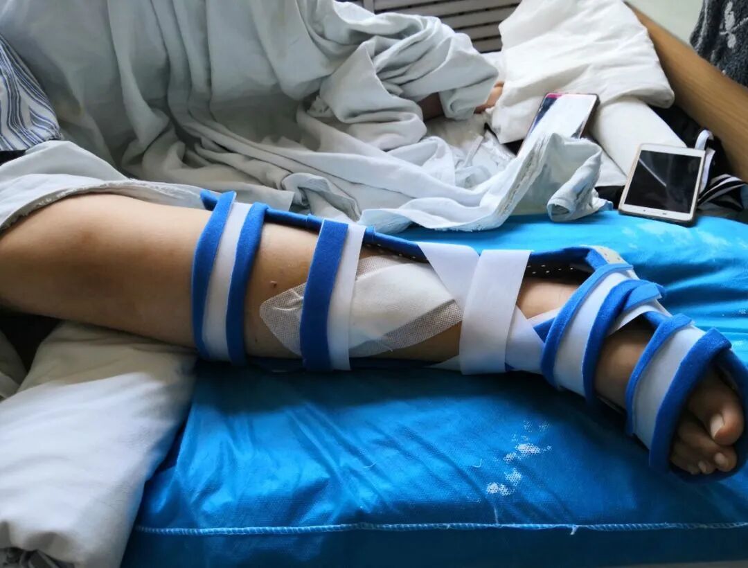 蜡笔小新游戏大游戏_游戏大玩家_大多数游戏