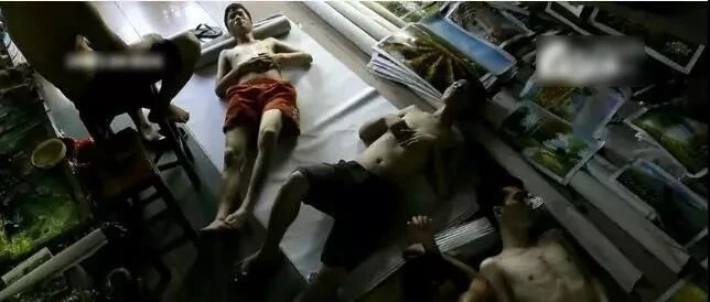 8000个农民工集体“造假”20年，我却不忍心谴责