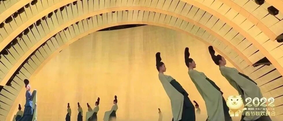 “青绿腰”是如何练成的？