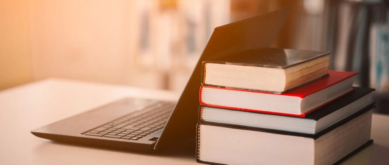 填高考志愿最后一小时系统崩溃？回应来了