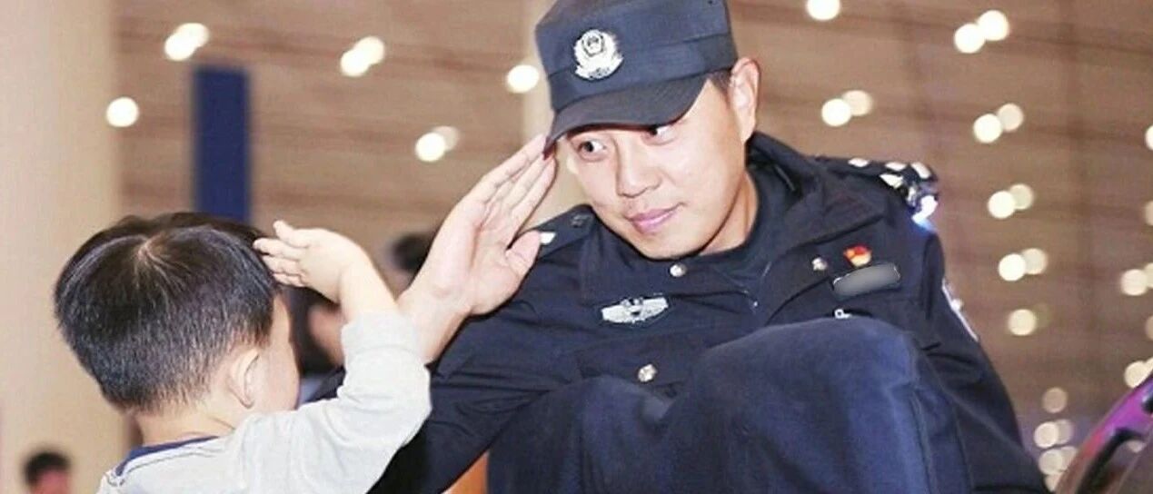 1月10日，向你们敬礼！