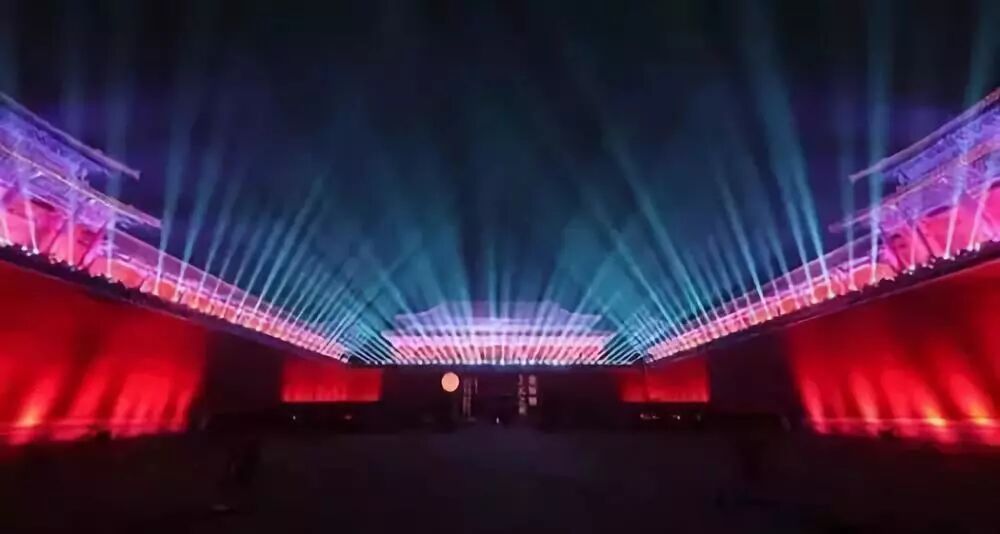 狼人干练综合亚洲综合_色综合亚洲色综合西_亚洲成人综合