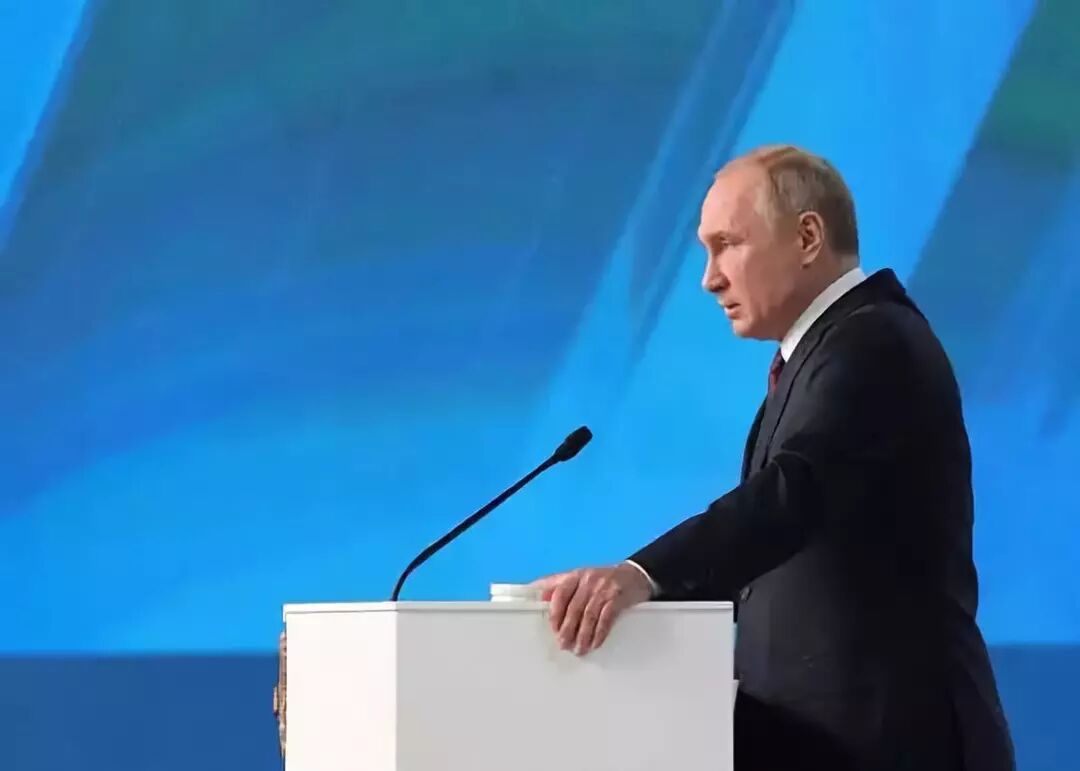 狼人干练综合亚洲综合_色综合亚洲色综合西_亚洲成人综合