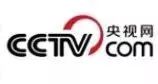 【8点见】网红餐厅免费吃?涉嫌违法!-微信头条网 【8点见】网红餐厅免费吃?涉嫌违法!