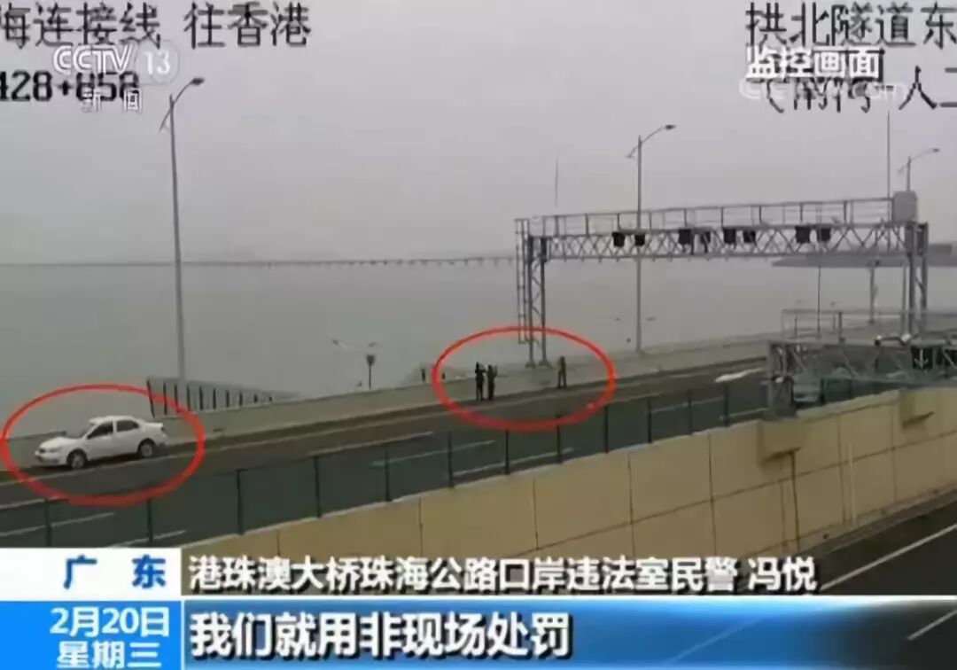 色综合亚洲色综合西_亚洲成人综合_狼人干练综合亚洲综合