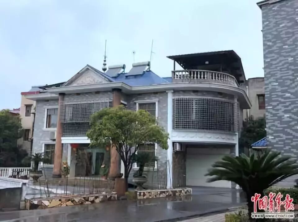 亚洲成人综合_色综合亚洲色综合西_狼人干练综合亚洲综合