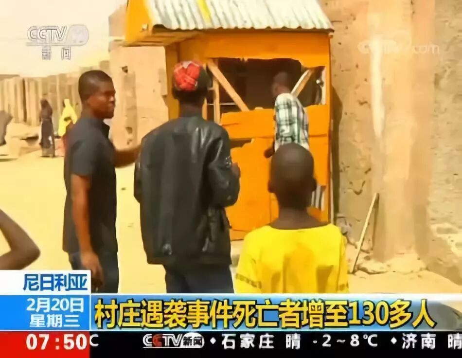 狼人干练综合亚洲综合_色综合亚洲色综合西_亚洲成人综合