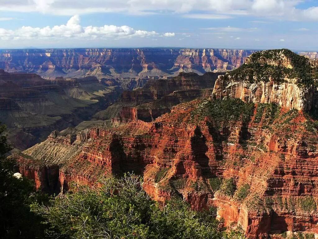 亚洲成人综合-【8点见】高层掩盖事实！这个国家公园被曝存放射性物质