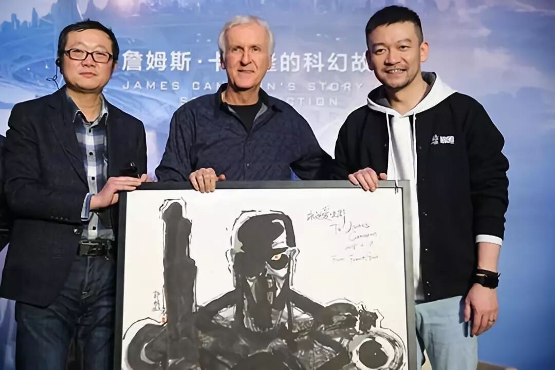 色综合亚洲色综合西_亚洲成人综合_狼人干练综合亚洲综合