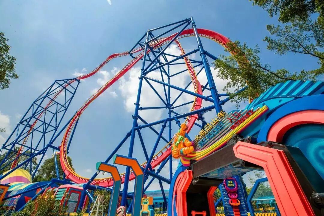 狼人干练综合亚洲综合_亚洲成人综合_色综合亚洲色综合西