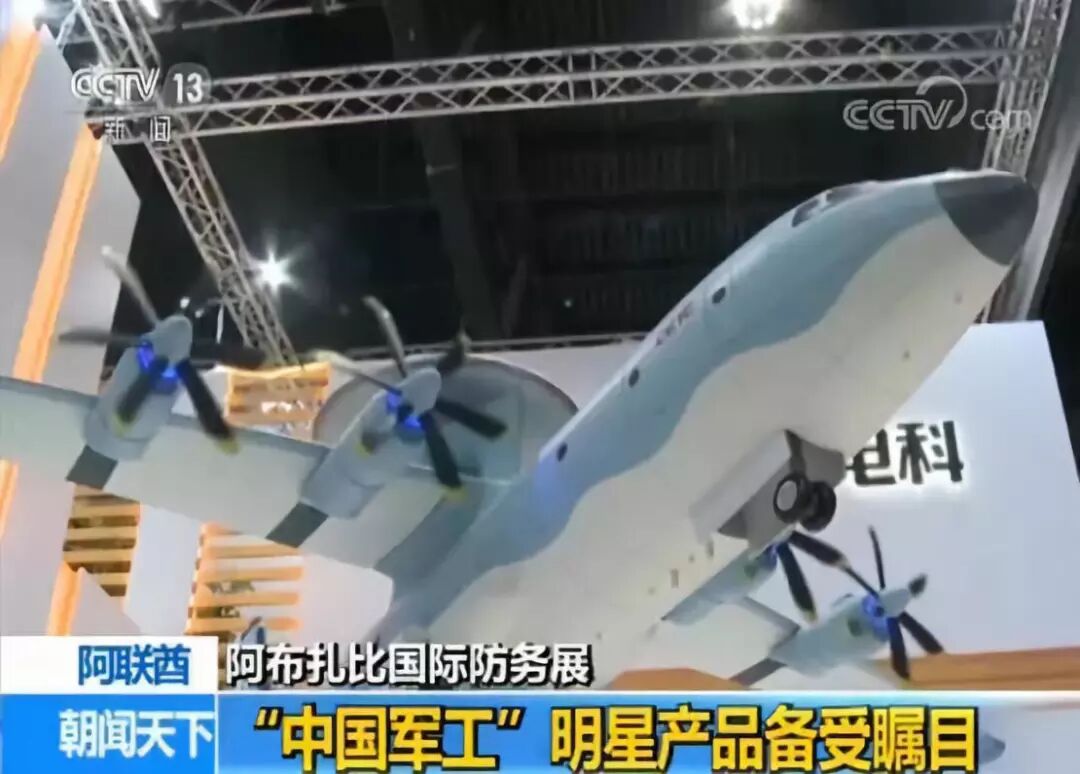 狼人干练综合亚洲综合_亚洲成人综合_色综合亚洲色综合西