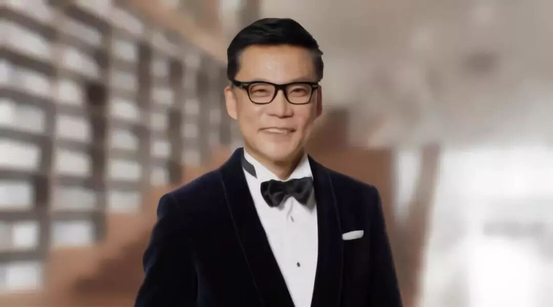 亚洲成人综合_色综合亚洲色综合西_狼人干练综合亚洲综合