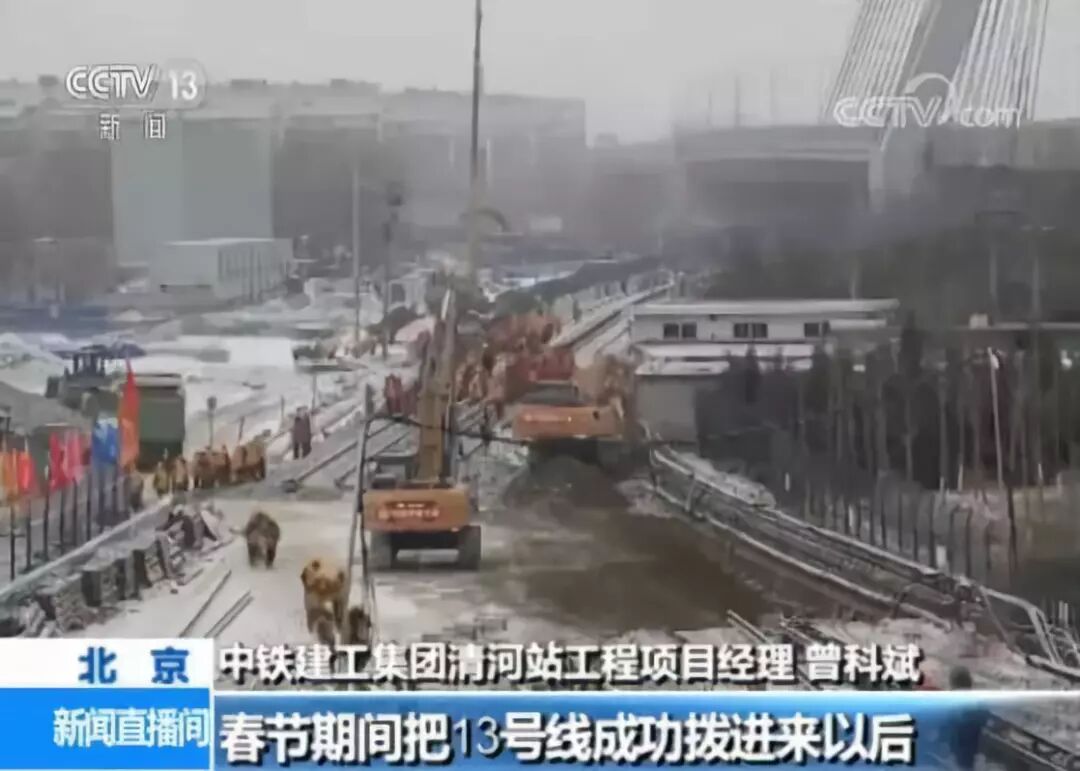 色综合亚洲色综合西_狼人干练综合亚洲综合_亚洲成人综合