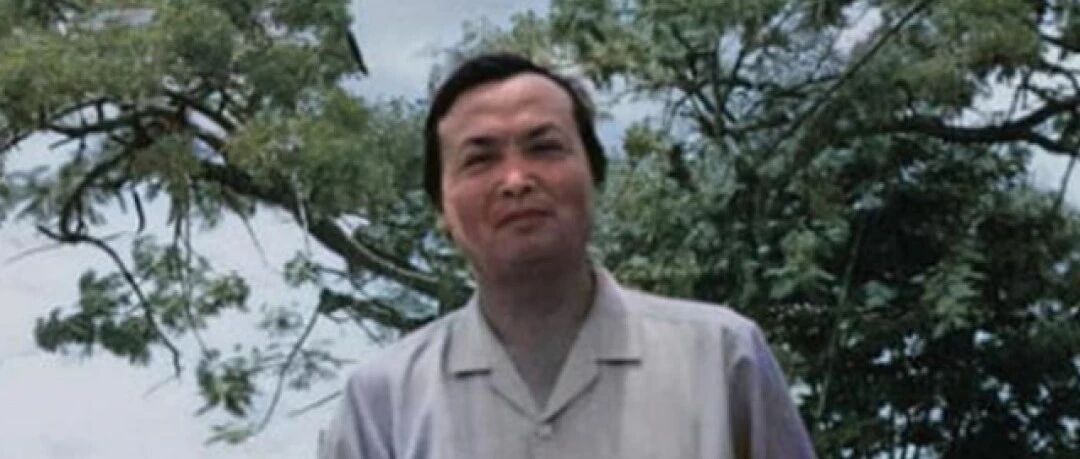 语文老师卧底毒窟11年，散尽家财，死里逃生