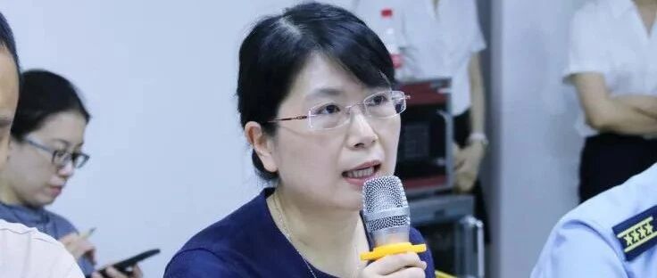 70万→3万！因“灵魂砍价”走红的女处长转正了！山东4岁男孩成为降价药首位受益者