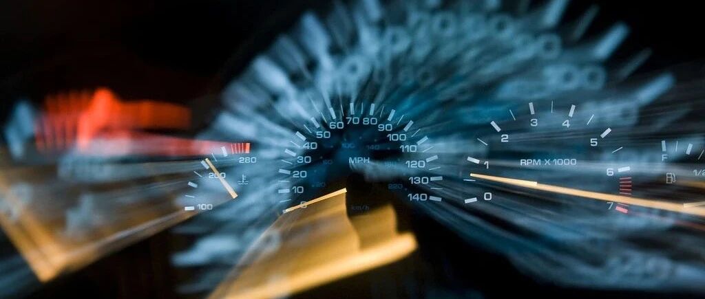 [8点见]“毒驾”“代扣分”，拟重罚!