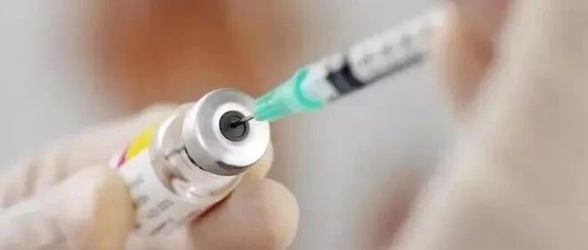 28→36→48，死亡人数还在上升！