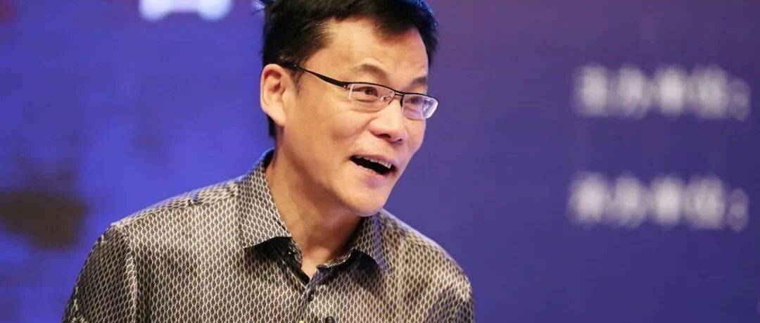 李国庆被警方带走 微博仍在更新：“清官难断家务事”