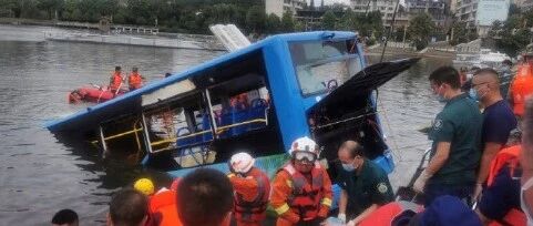 最新！已救出18人，救援继续！