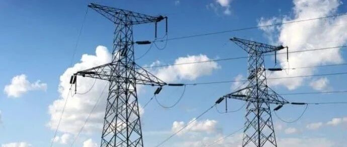 【8点见】吉林省：最大可能避免拉闸限电