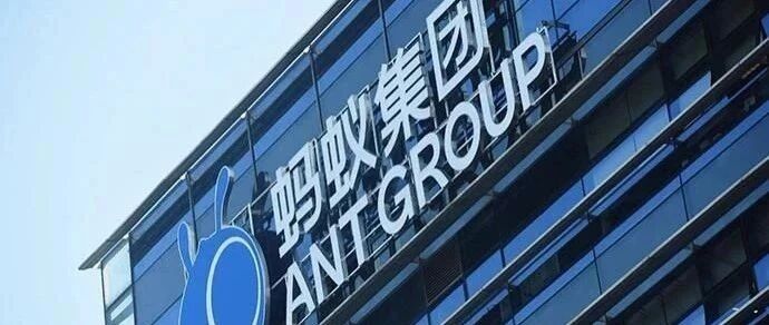 今日启动退款程序