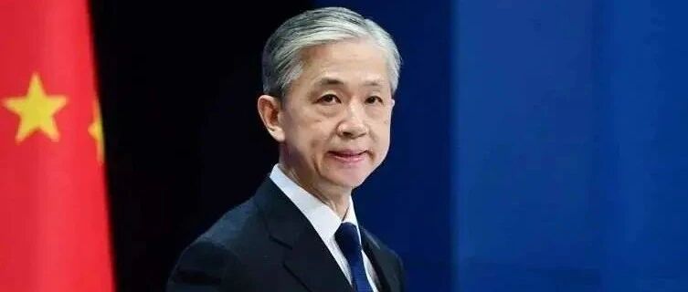 美国给恐怖组织“洗白”居心何在？