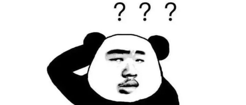 点外卖吃出牙齿，商家：有猪牙是正常的